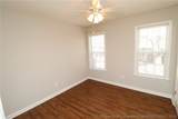 2324 Maybrook Drive - Photo 18