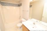 2324 Maybrook Drive - Photo 19