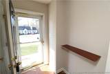2324 Maybrook Drive - Photo 2