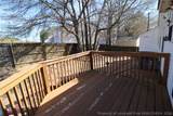 2324 Maybrook Drive - Photo 20