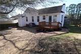 2324 Maybrook Drive - Photo 21