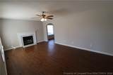 2324 Maybrook Drive - Photo 3