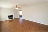 2324 Maybrook Drive - Photo 5