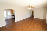 2324 Maybrook Drive - Photo 6