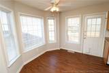 2324 Maybrook Drive - Photo 7