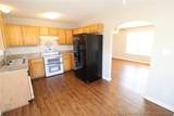 2324 Maybrook Drive - Photo 8