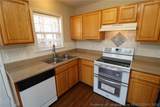 2324 Maybrook Drive - Photo 9