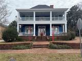 219 Dick Street - Photo 1