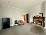 219 Dick Street - Photo 3
