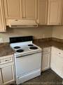 100 Spring Avenue - Photo 10
