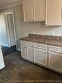 100 Spring Avenue - Photo 11