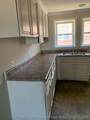 100 Spring Avenue - Photo 12
