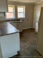 100 Spring Avenue - Photo 13