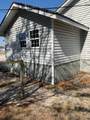 100 Spring Avenue - Photo 2