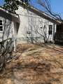 100 Spring Avenue - Photo 3