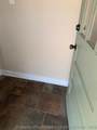 100 Spring Avenue - Photo 4