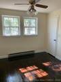 100 Spring Avenue - Photo 5