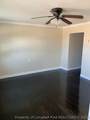 100 Spring Avenue - Photo 6