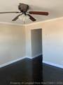 100 Spring Avenue - Photo 7