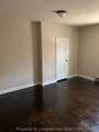 100 Spring Avenue - Photo 8