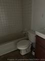 100 Spring Avenue - Photo 9