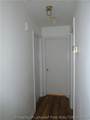 5595 Quietwood Place - Photo 10