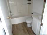 5595 Quietwood Place - Photo 11
