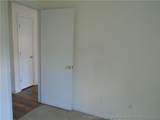 5595 Quietwood Place - Photo 12
