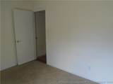 5595 Quietwood Place - Photo 13