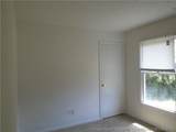 5595 Quietwood Place - Photo 14