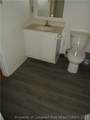 5595 Quietwood Place - Photo 15