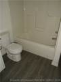 5595 Quietwood Place - Photo 16