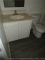 5595 Quietwood Place - Photo 17