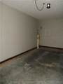 5595 Quietwood Place - Photo 18
