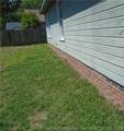5595 Quietwood Place - Photo 19