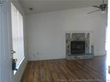 5595 Quietwood Place - Photo 2