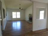 5595 Quietwood Place - Photo 3