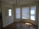 5595 Quietwood Place - Photo 4