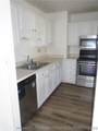 5595 Quietwood Place - Photo 6