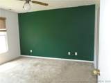 5595 Quietwood Place - Photo 7