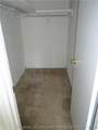 5595 Quietwood Place - Photo 8