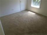5595 Quietwood Place - Photo 9