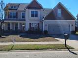 269 Fountain Grove Drive - Photo 1