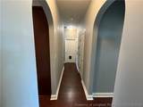 269 Fountain Grove Drive - Photo 10