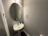 269 Fountain Grove Drive - Photo 11