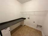 269 Fountain Grove Drive - Photo 12