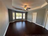 269 Fountain Grove Drive - Photo 13