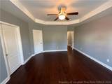 269 Fountain Grove Drive - Photo 14