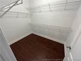 269 Fountain Grove Drive - Photo 15