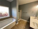 269 Fountain Grove Drive - Photo 16